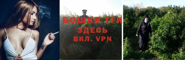 прущие крисы Балахна