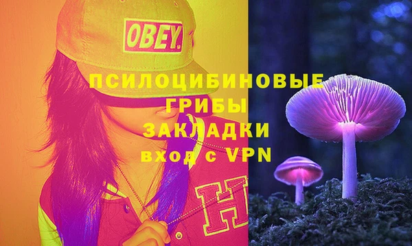кристаллы Арсеньев