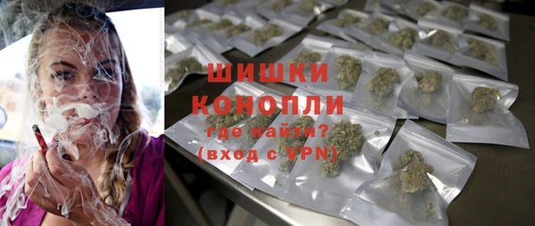 крисы Баксан